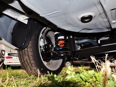 2015款 1.6L 自动 Premium