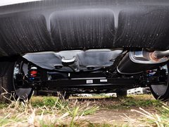 2015款 1.6L 自动 Premium