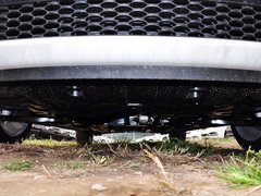 2015款 1.6L 自动 Premium