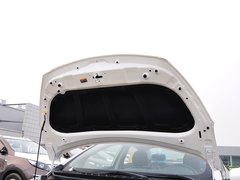 2015款 1.6L 自动 Premium