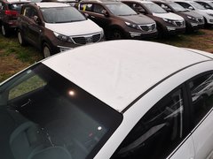 2015款 1.6L 自动 Premium