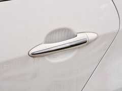 2015款 1.6L 自动 Premium