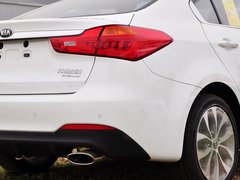 2015款 1.6L 自动 Premium