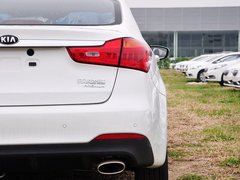 2015款 1.6L 自动 Premium