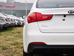 2015款 1.6L 自动 Premium