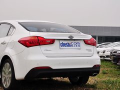 2015款 1.6L 自动 Premium