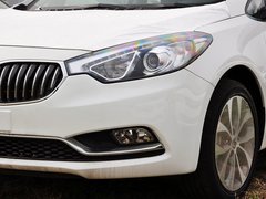2015款 1.6L 自动 Premium