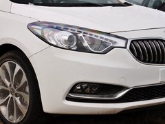 2015款 1.6L 自动 Premium