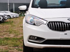 2015款 1.6L 自动 Premium