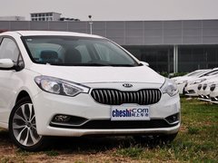 2015款 1.6L 自动 Premium