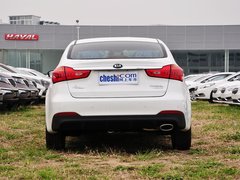 2015款 1.6L 自动 Premium
