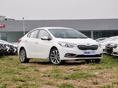 2015款 1.6L 自动 Premium