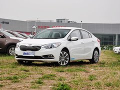 2015款 1.6L 自动 Premium