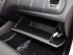 2015款 1.6L 自动 Premium