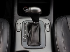 2015款 1.6L 自动 Premium