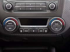 2015款 1.6L 自动 Premium