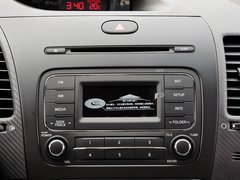 2015款 1.6L 自动 Premium
