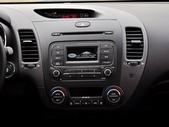 2015款 1.6L 自动 Premium