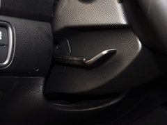 2015款 1.6L 自动 Premium