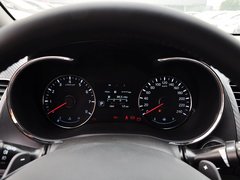 2015款 1.6L 自动 Premium