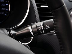 2015款 1.6L 自动 Premium
