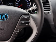 2015款 1.6L 自动 Premium