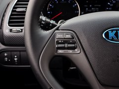 2015款 1.6L 自动 Premium
