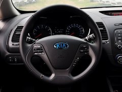 2015款 1.6L 自动 Premium