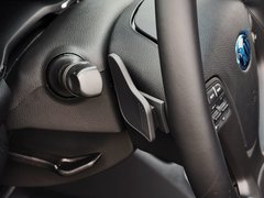 2015款 1.6L 自动 Premium