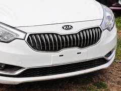 2015款 1.6L 自动 Premium