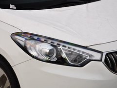 2015款 1.6L 自动 Premium
