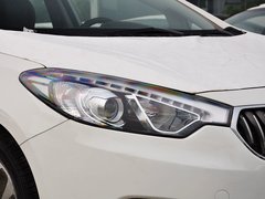 2015款 1.6L 自动 Premium