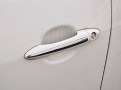 2015款 1.6L 自动 Premium