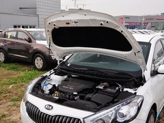 2015款 1.6L 自动 Premium