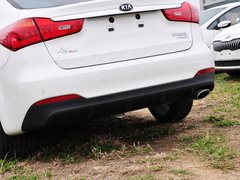 2015款 1.6L 自动 Premium