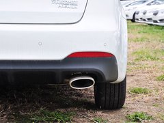 2015款 1.6L 自动 Premium