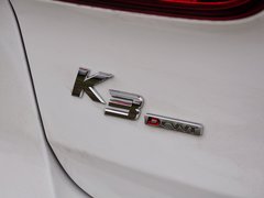 2015款 1.6L 自动 Premium