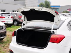2015款 1.6L 自动 Premium
