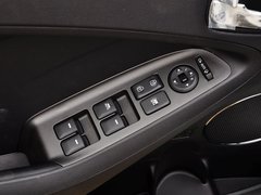 2015款 1.6L 自动 Premium