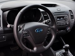 2015款 1.6L 自动 Premium