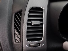 2015款 1.6L 自动 Premium