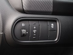 2015款 1.6L 自动 Premium