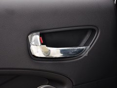 2015款 1.6L 自动 Premium