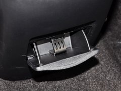 2015款 1.6L 自动 Premium