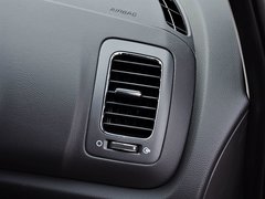 2015款 1.6L 自动 Premium
