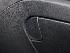 2015款 1.6L 自动 Premium
