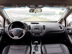 2015款 1.6L 自动 Premium