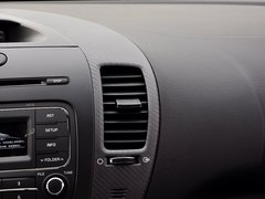 2015款 1.6L 自动 Premium