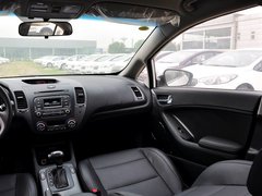 2015款 1.6L 自动 Premium