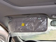 2015款 1.6L 自动 Premium